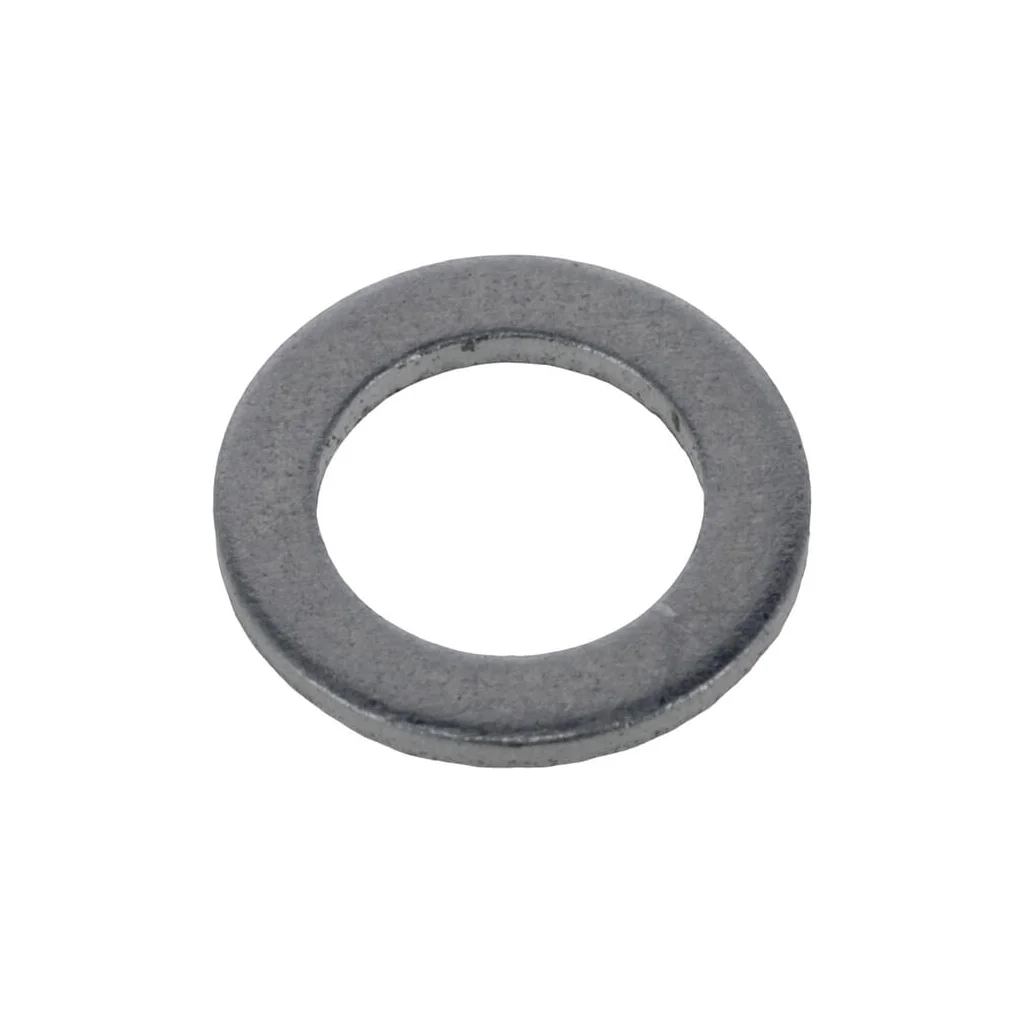 [AMAT2-256109] Inel de etanșare aluminiu 45x52x2,0mm ALU455220