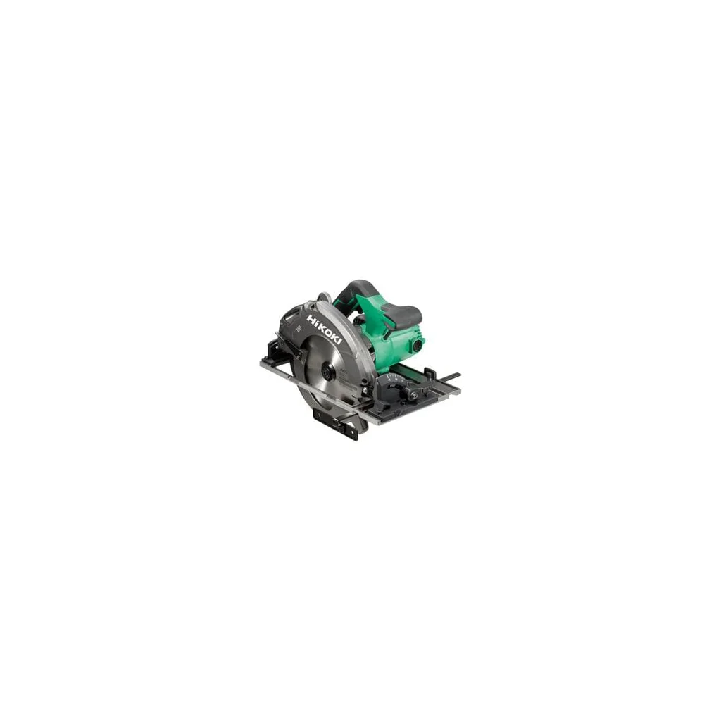 [AMAT2-264505] Fierăstrău circular C7BUMW1Z