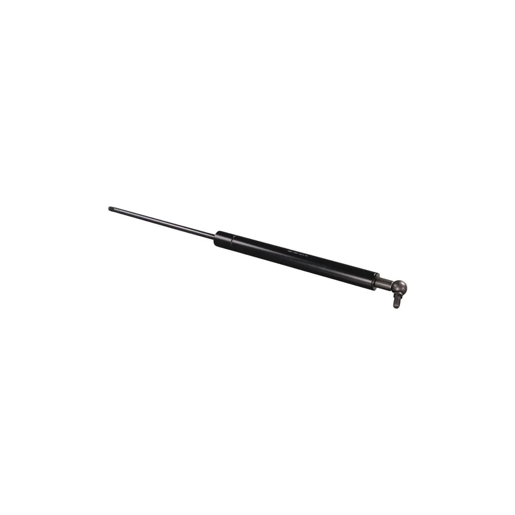 [AMAT2-264506] Amortizor gaz L=582,5mm cursă 235,5mm 300N Stabilus CA049611