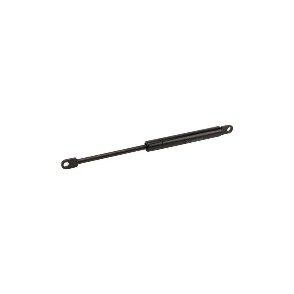 [AMAT2-264508] Amortizor gaz L=285mm cursă 100mm 600N Stabilus CA084182