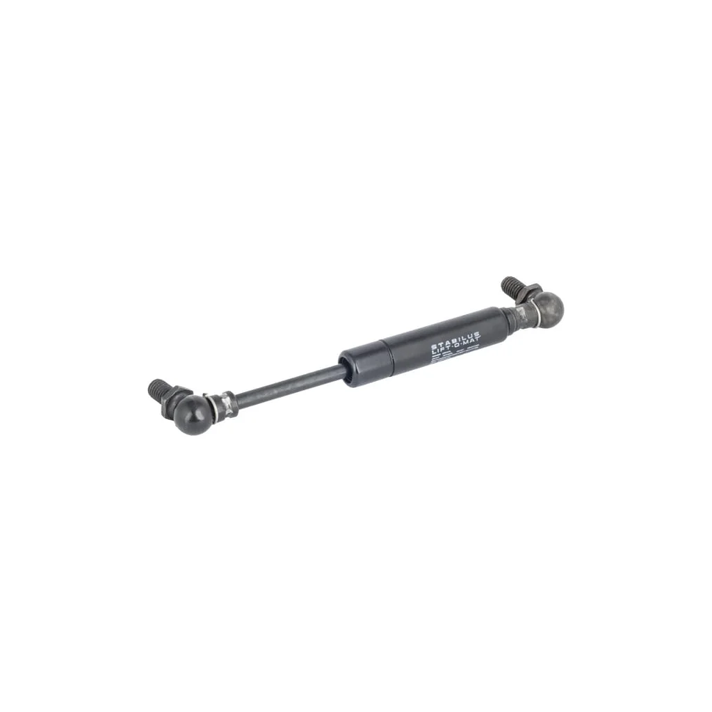 [AMAT2-264509] Amortizor gaz L=155,5mm cursă 40,5mm 400N Stabilus CA094366