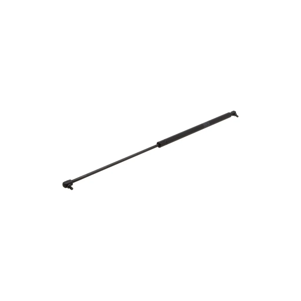 [AMAT2-264511] Amortizor gaz L=785mm cursă 350mm 150N Stabilus CA095443