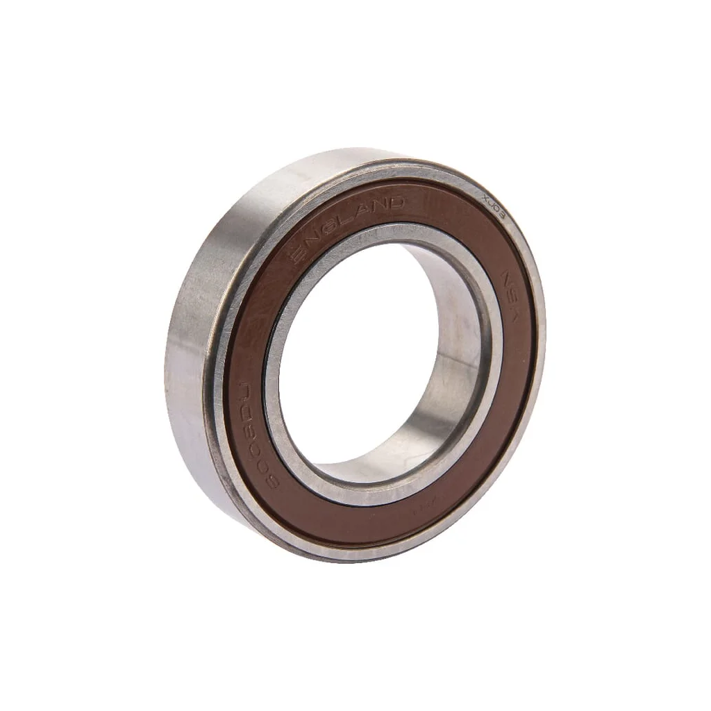 [AMAT2-264519] Rulment cu bile 6008 2RS CA104