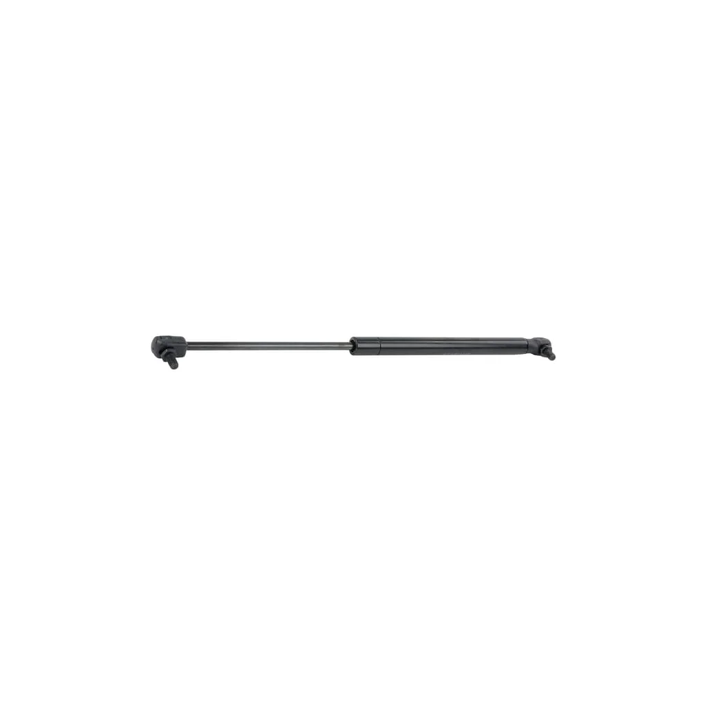 [AMAT2-264522] Amortizor gaz L=405mm cursă 162,5mm 500N Stabilus CA083615