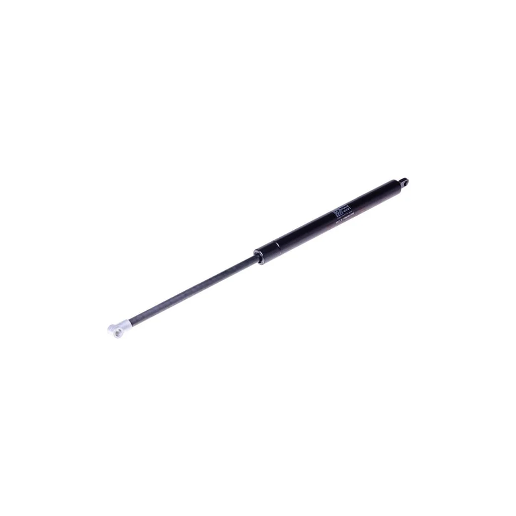 [AMAT2-264524] Amortizor gaz L=602mm cursă 250mm 1500N Stabilus CA2055LU