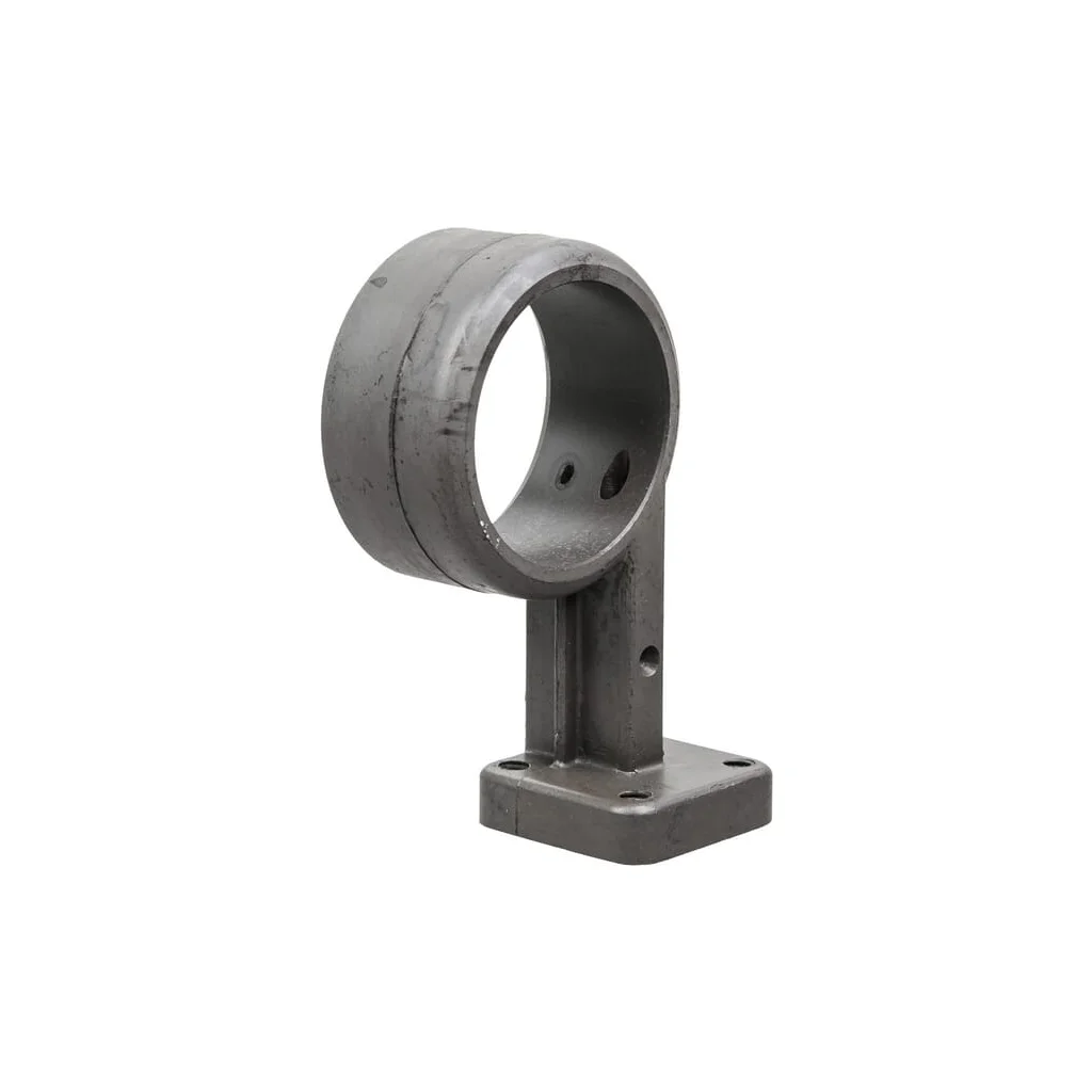 [AMAT2-264525] Suport priză putere C7NNN776CN