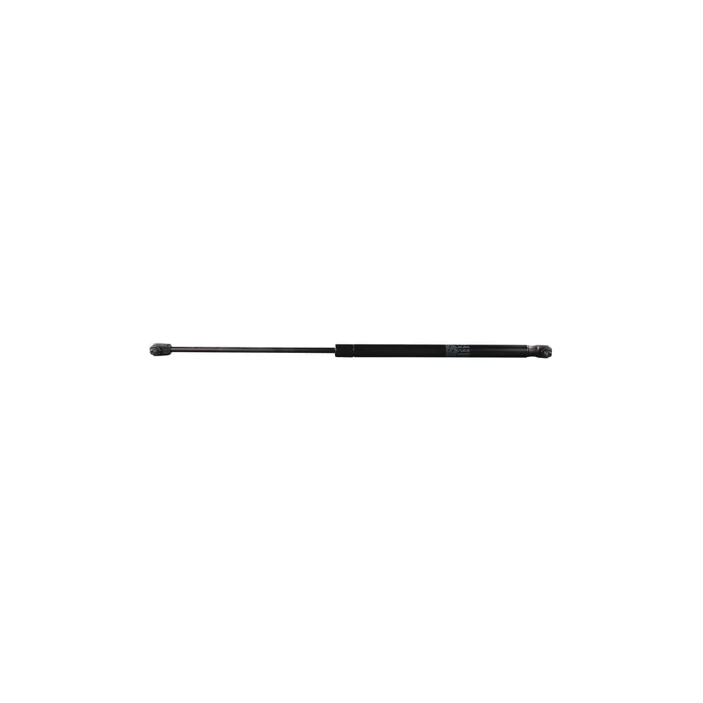 [AMAT2-264526] Amortizor gaz L=525mm cursă 222mm 600N Stabilus CA083860