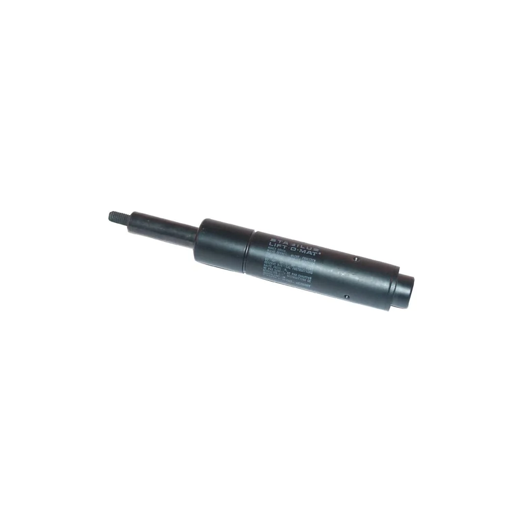 [AMAT2-264528] Amortizor gaz L=195,5mm cursă 53mm 1400N Stabilus CA090026