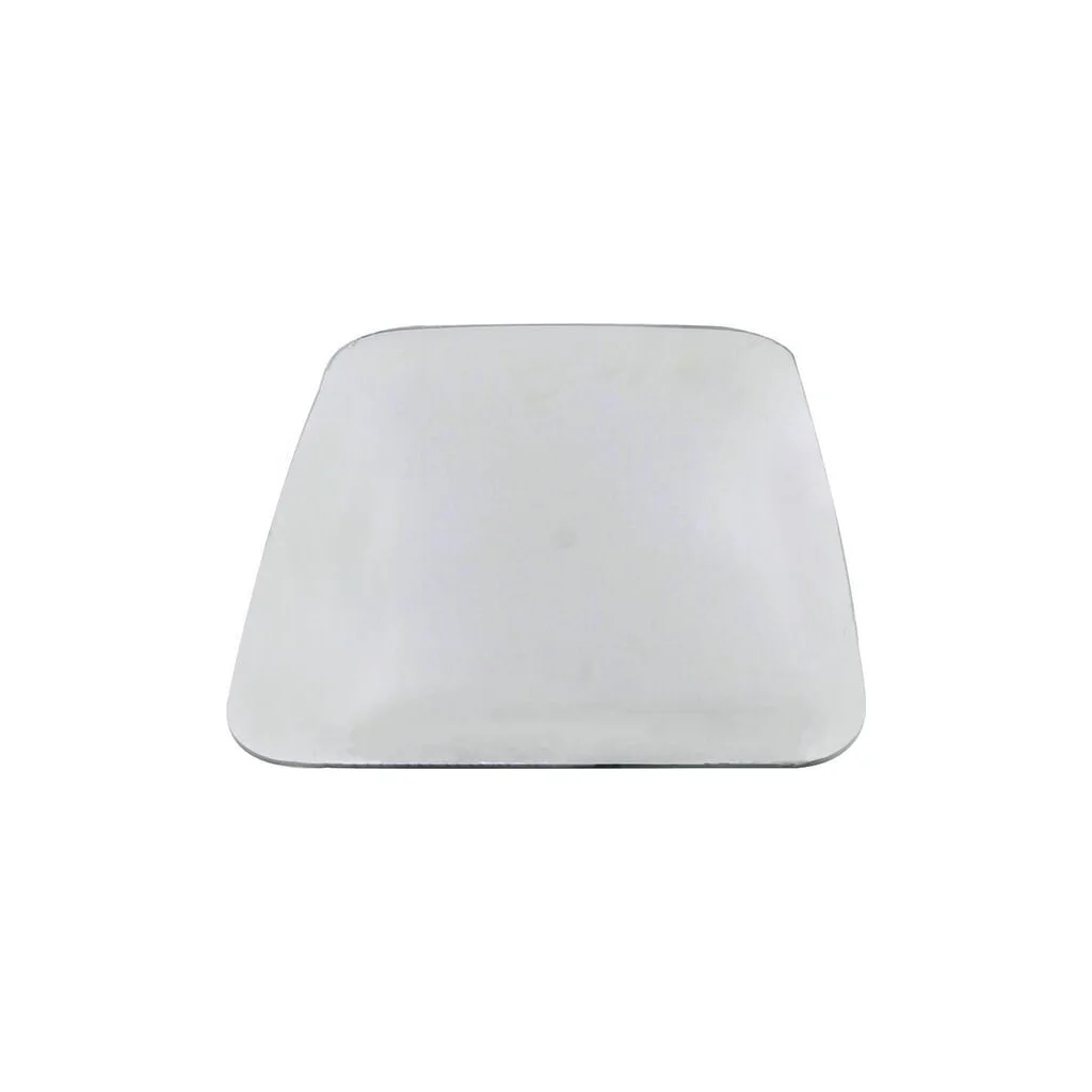 [AMAT2-264530] Sticlă oglindă 218x304mm CA200629