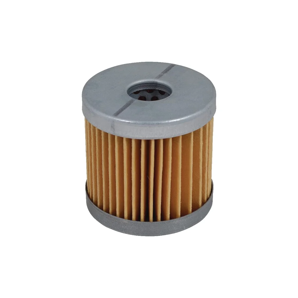 [AMAT2-264531] Element filtru aer C44