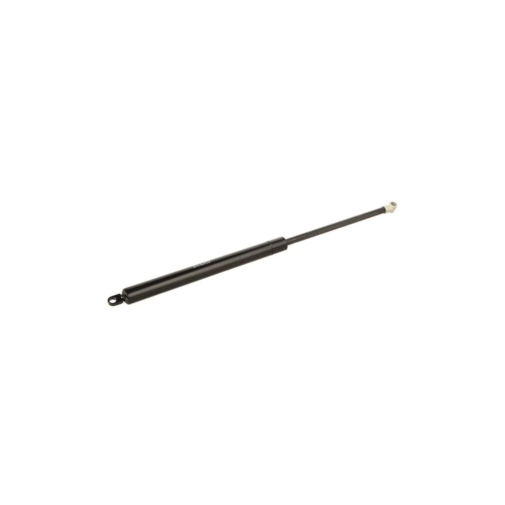 [AMAT2-264535] Amortizor gaz L=602mm cursă 250mm 1700N Stabilus CA2056LP