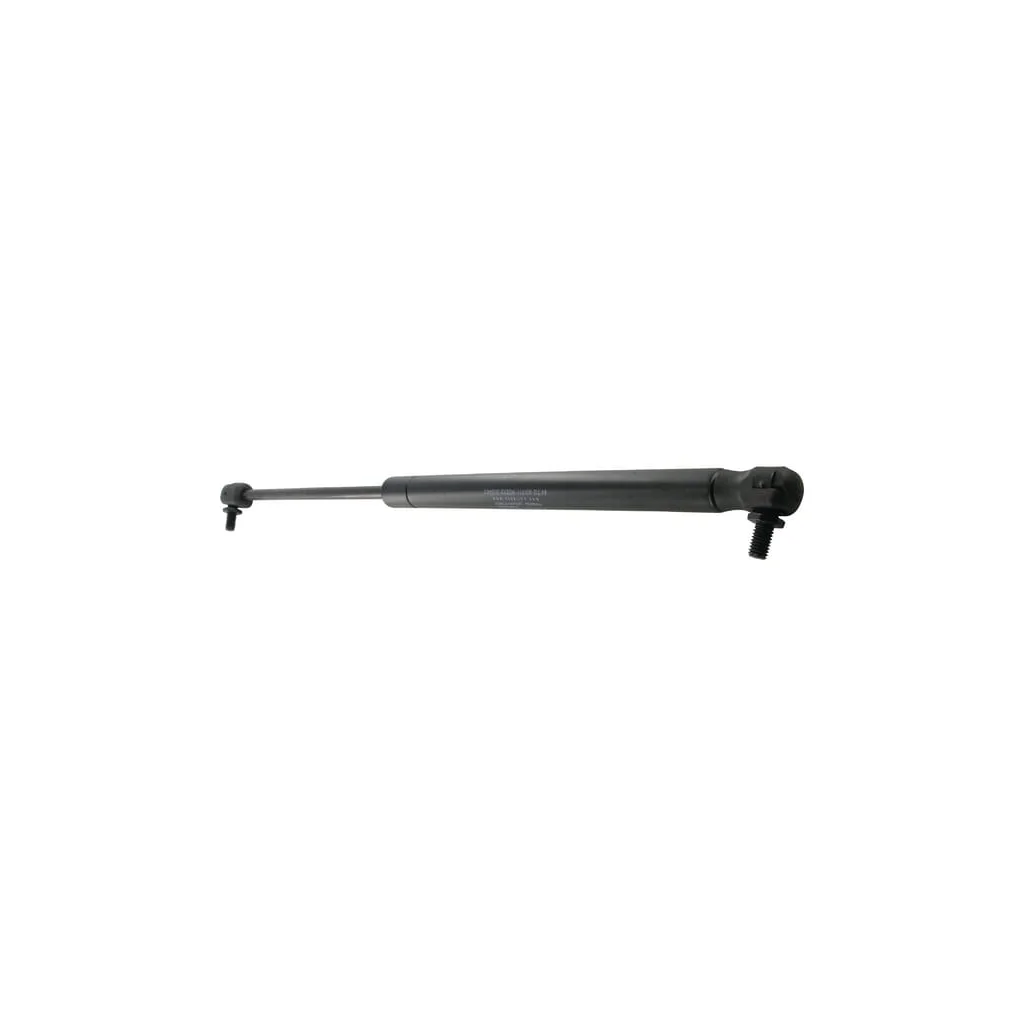[AMAT2-264539] Amortizor gaz L=445mm cursă 180,5mm 350N Stabilus CA094536