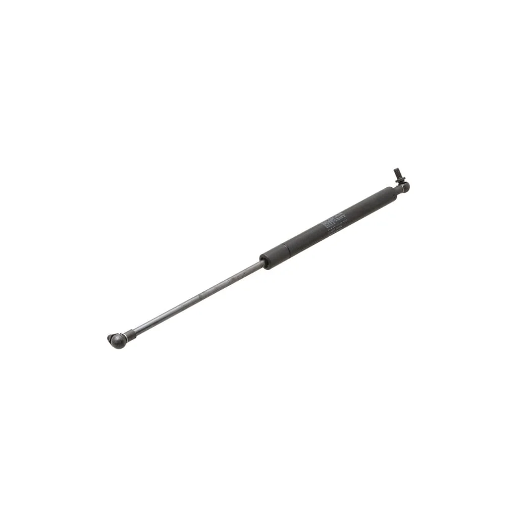 [AMAT2-264540] Amortizor gaz L=425mm cursă 159,5mm 200N Stabilus CA214417
