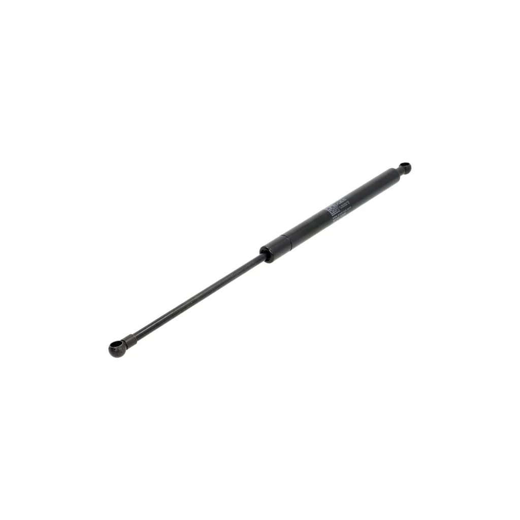 [AMAT2-264547] Amortizor gaz L=440mm cursă 174,5mm 200N Stabilus CA027185