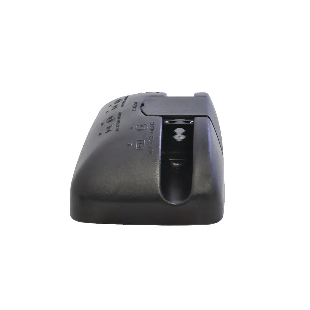 [AMAT2-264548] Oglindă CA1004101
