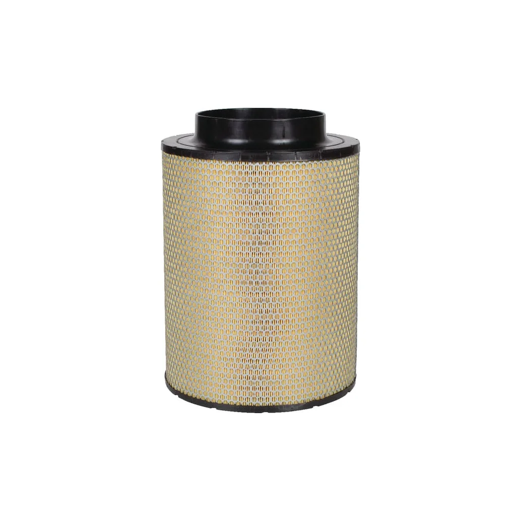 [AMAT2-264549] Element filtru aer C3111951