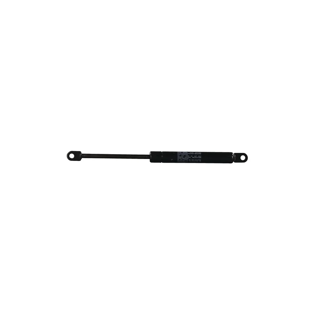 [AMAT2-264550] Amortizor gaz L=226,5mm cursă 80mm 250N Stabilus CA082449