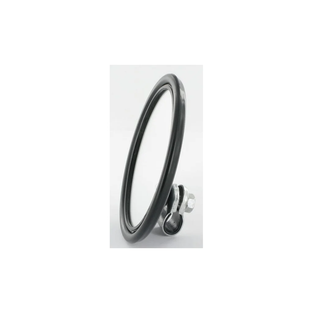 [AMAT2-264551] Oglindă CA100101