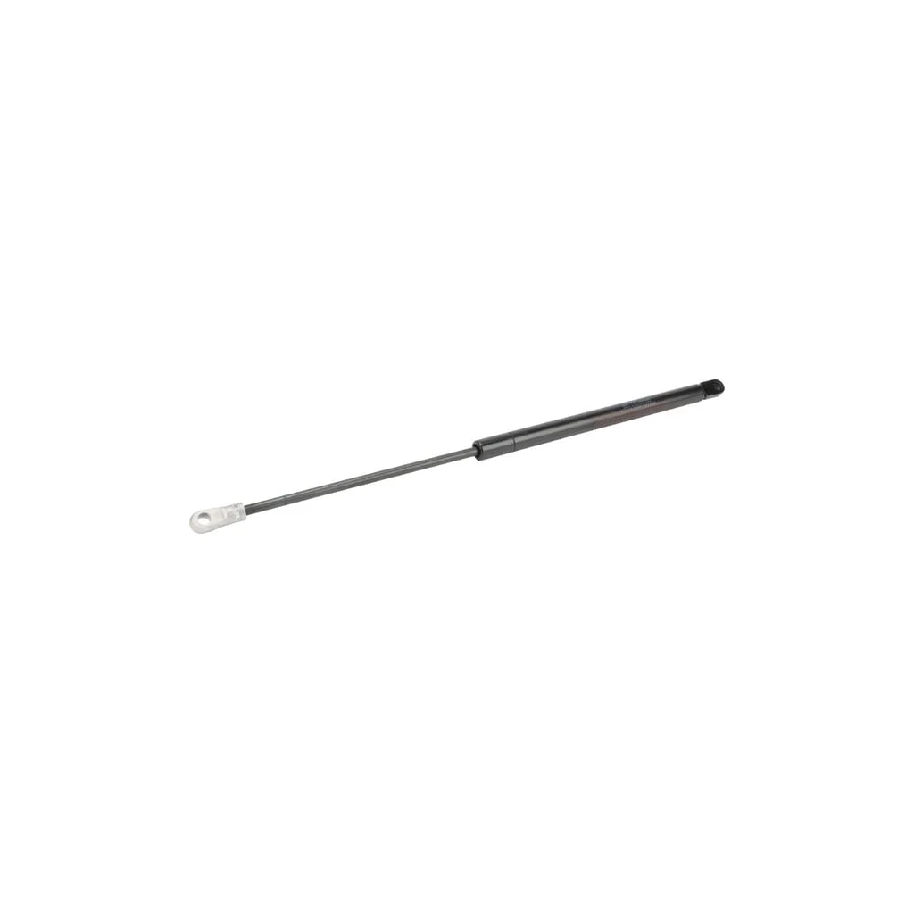 [AMAT2-264552] Amortizor gaz L=500mm cursă 200,5mm 350N Stabilus CA152714