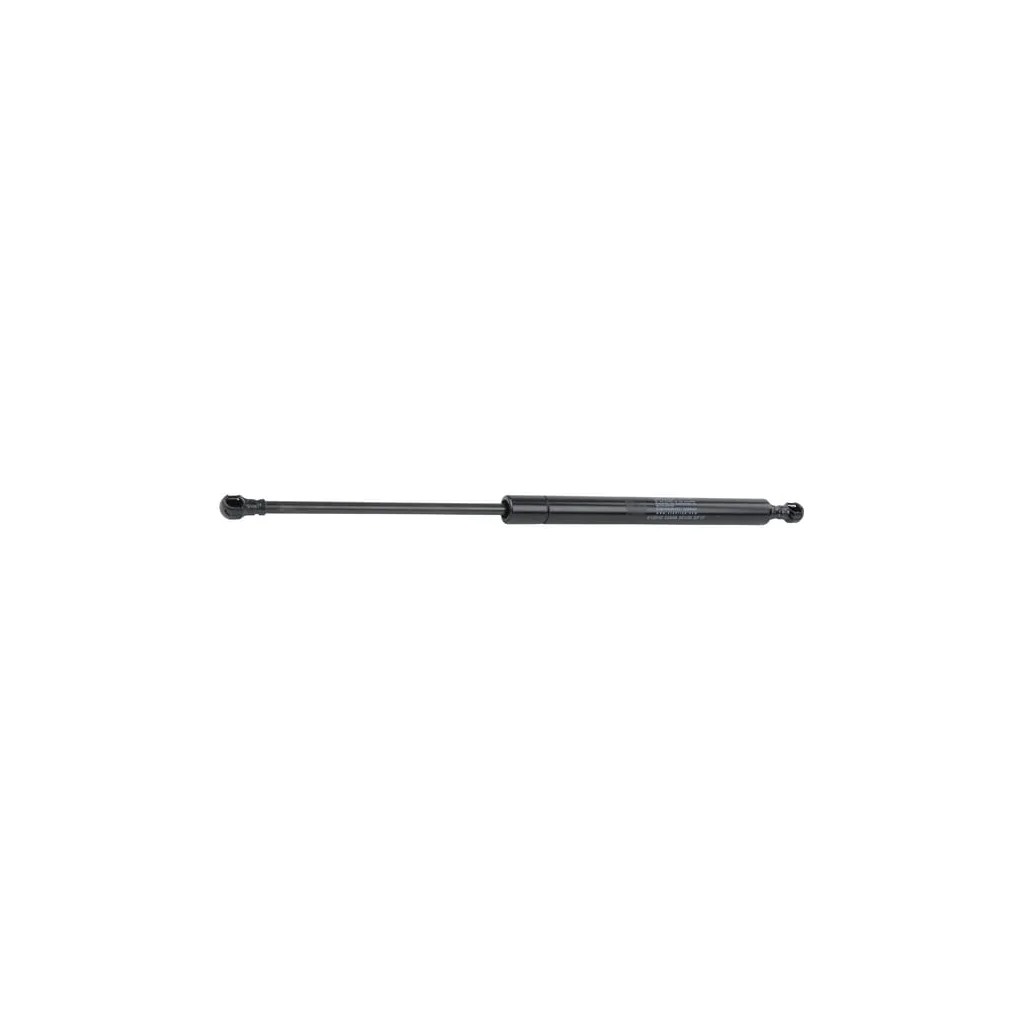 [AMAT2-264555] Amortizor gaz L=399mm cursă 151mm 380N Stabilus CA0135HD