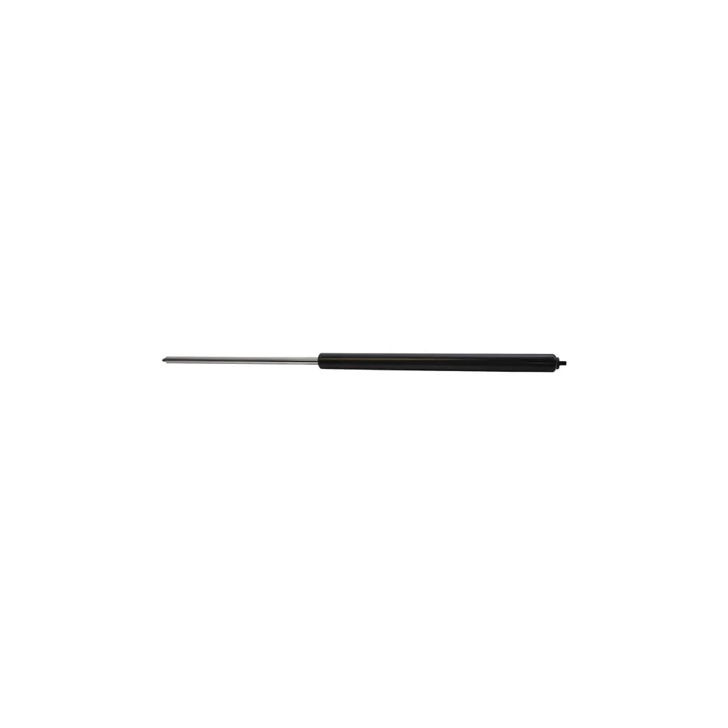 [AMAT2-264557] Amortizor gaz L=705mm cursă 325mm 2500N Stabilus CA085131