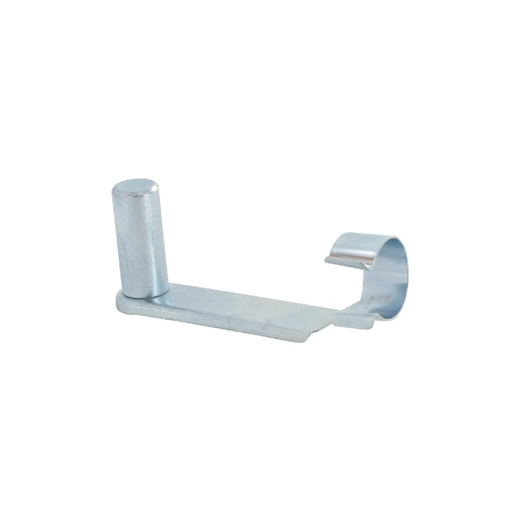 [AMAT2-264560] Cui spintecat pentru G12-48Z CA15100