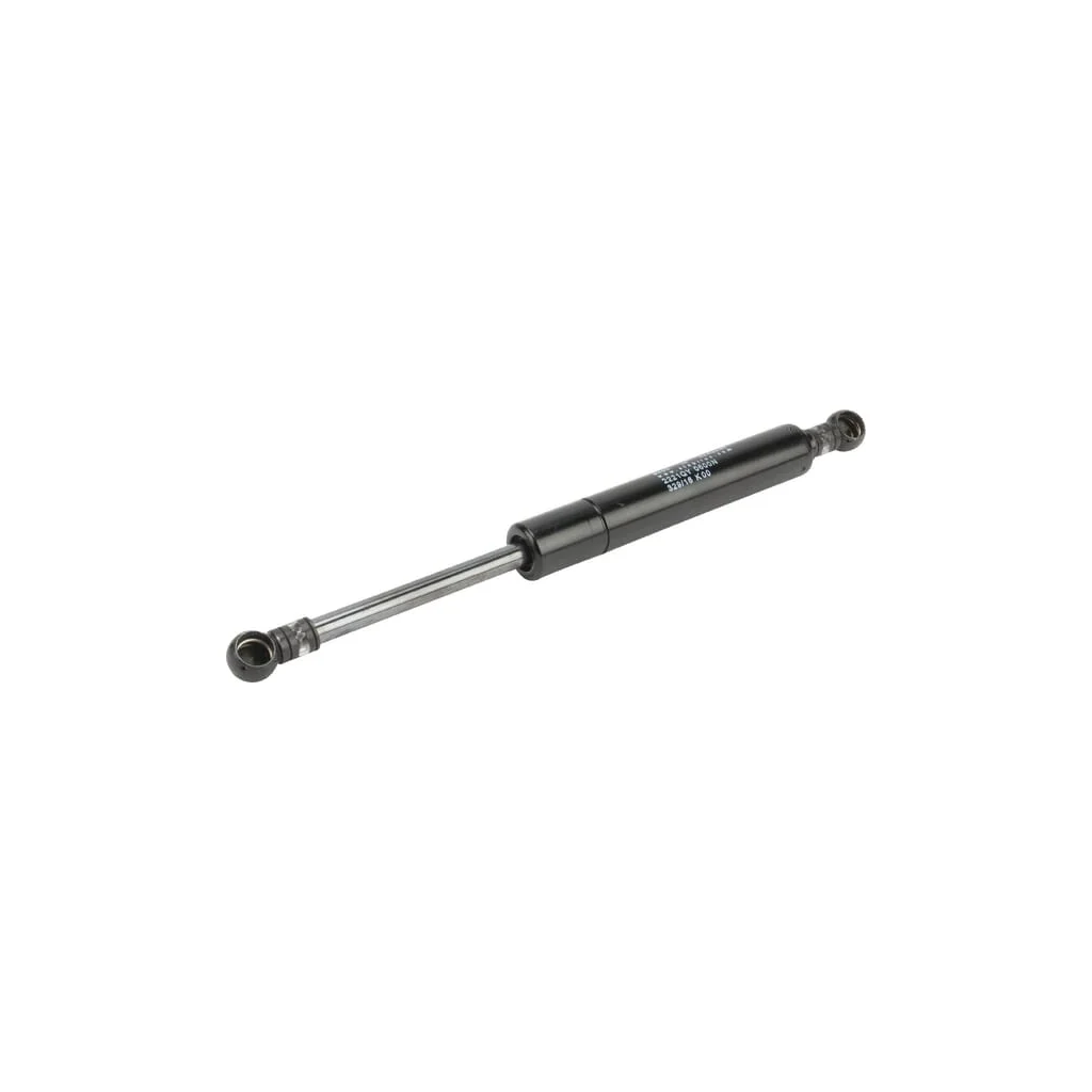 [AMAT2-264561] Amortizor gaz L=230mm cursă 71mm 600N Stabilus CA2221QY