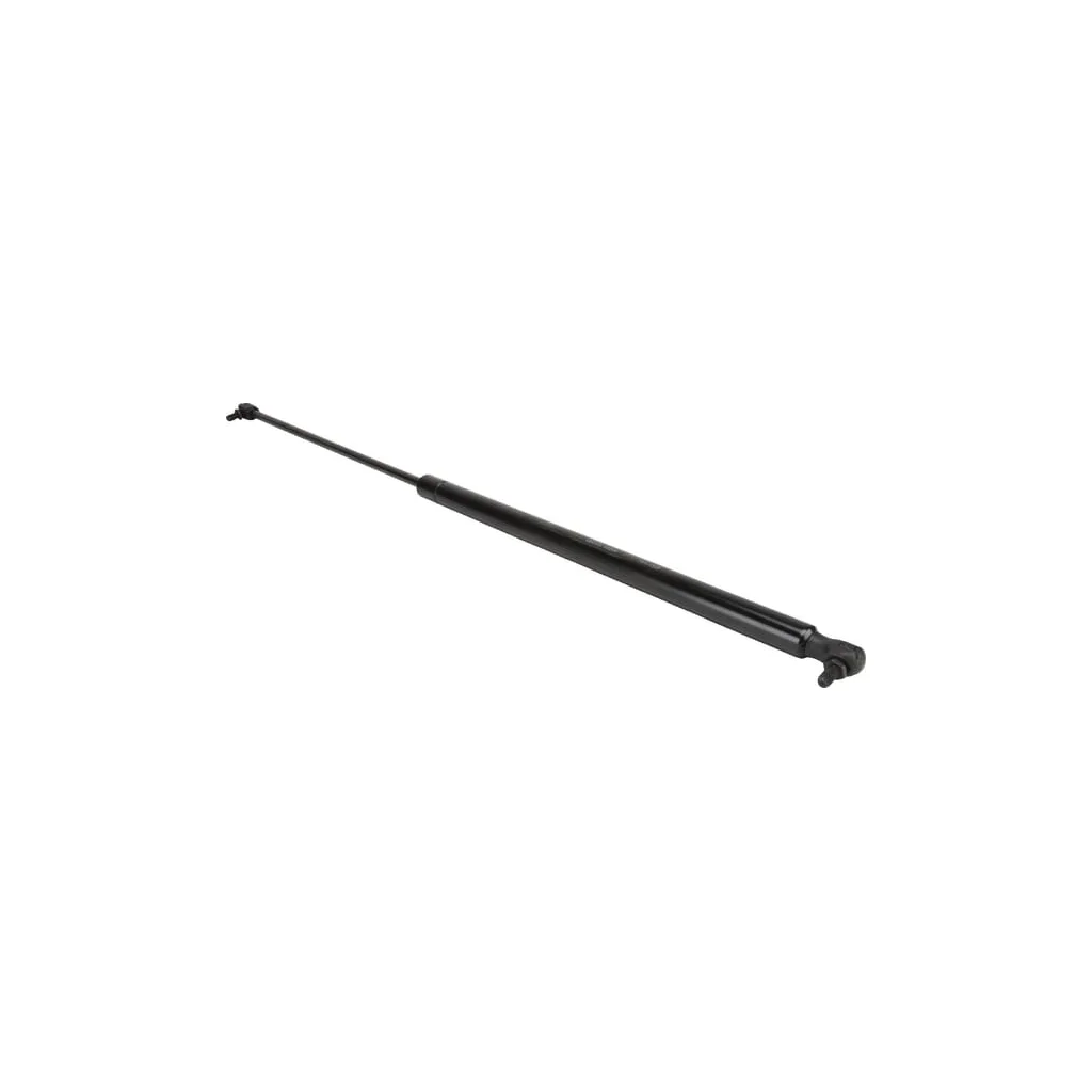 [AMAT2-264562] Amortizor gaz L=785mm cursă 350mm 900N Stabilus CA085359