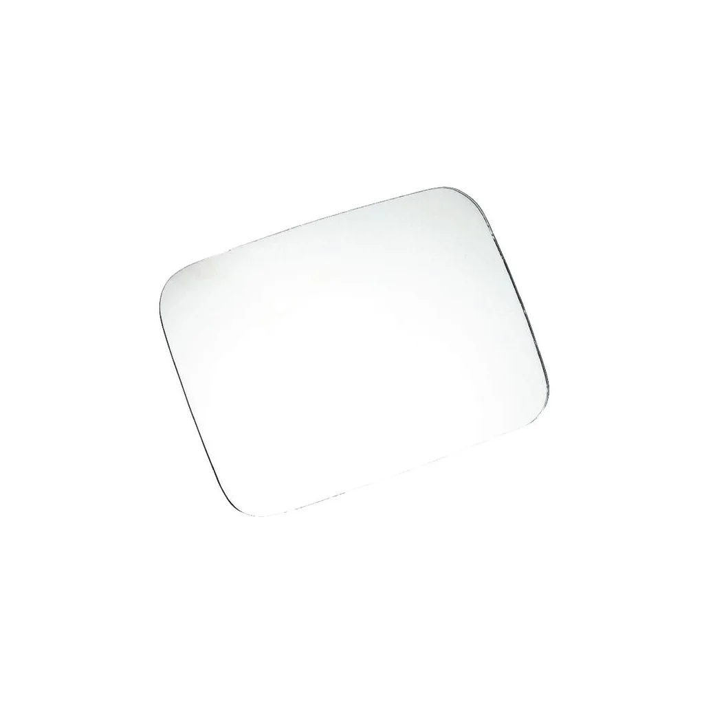 [AMAT2-264563] Sticlă oglindă 170x255mm CA100536HC