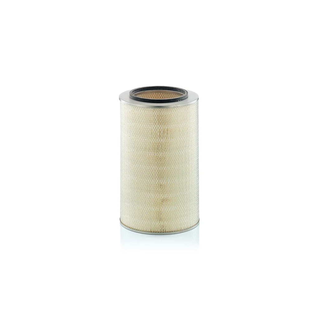[AMAT2-264564] Filtru de aer C31009X