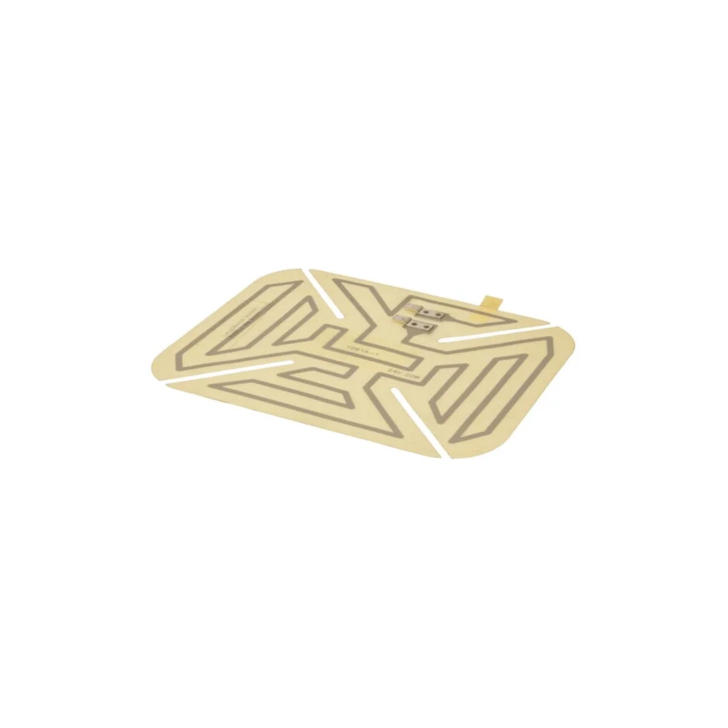 [AMAT2-264567] Element de încălzire oglindă CA0261424