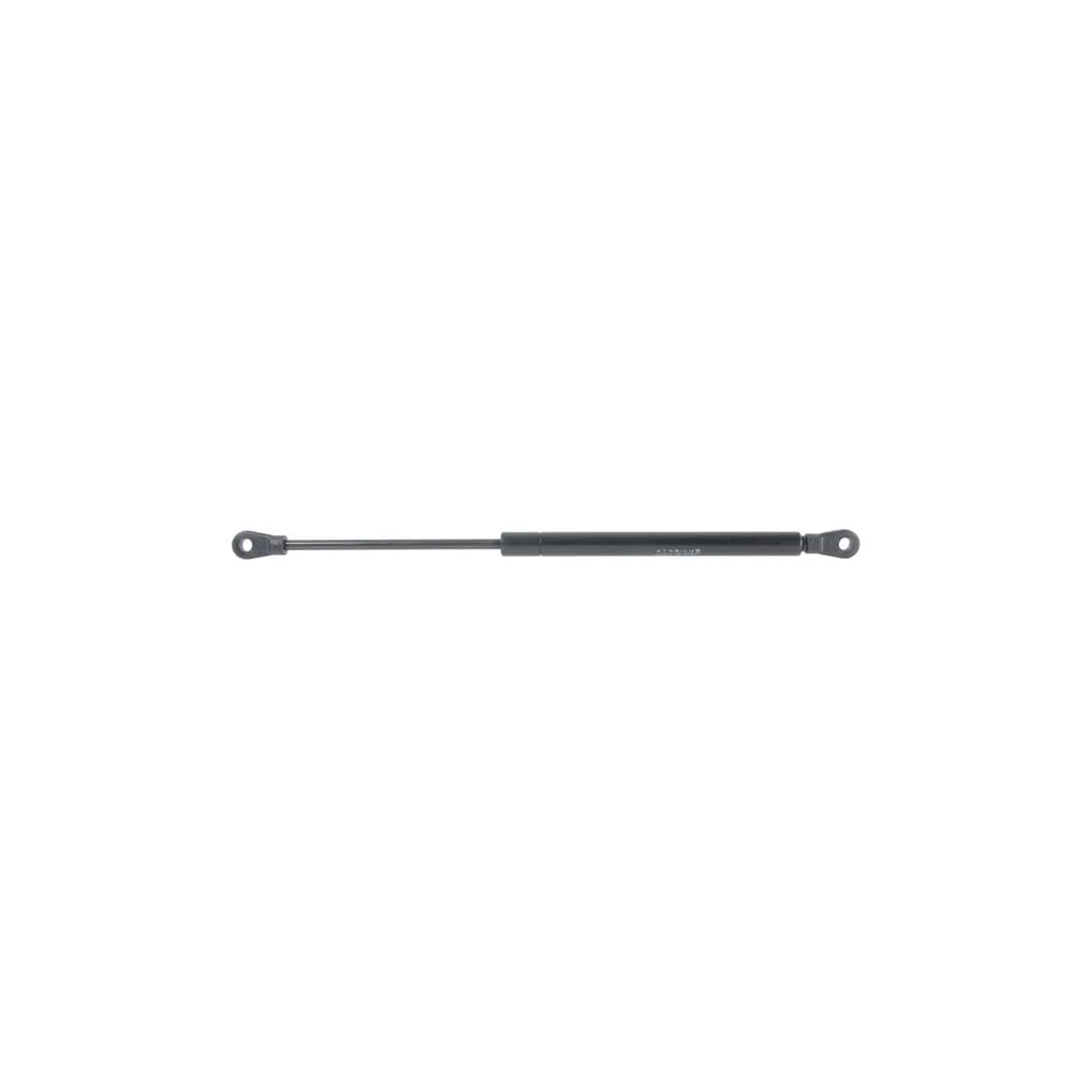 [AMAT2-264569] Amortizor gaz L=430mm cursă 153,5mm 460N Stabilus CA0855PS