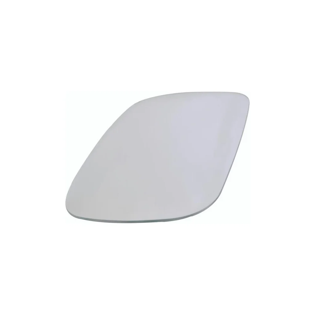 [AMAT2-264570] Sticlă oglindă 182x321mm CA200627