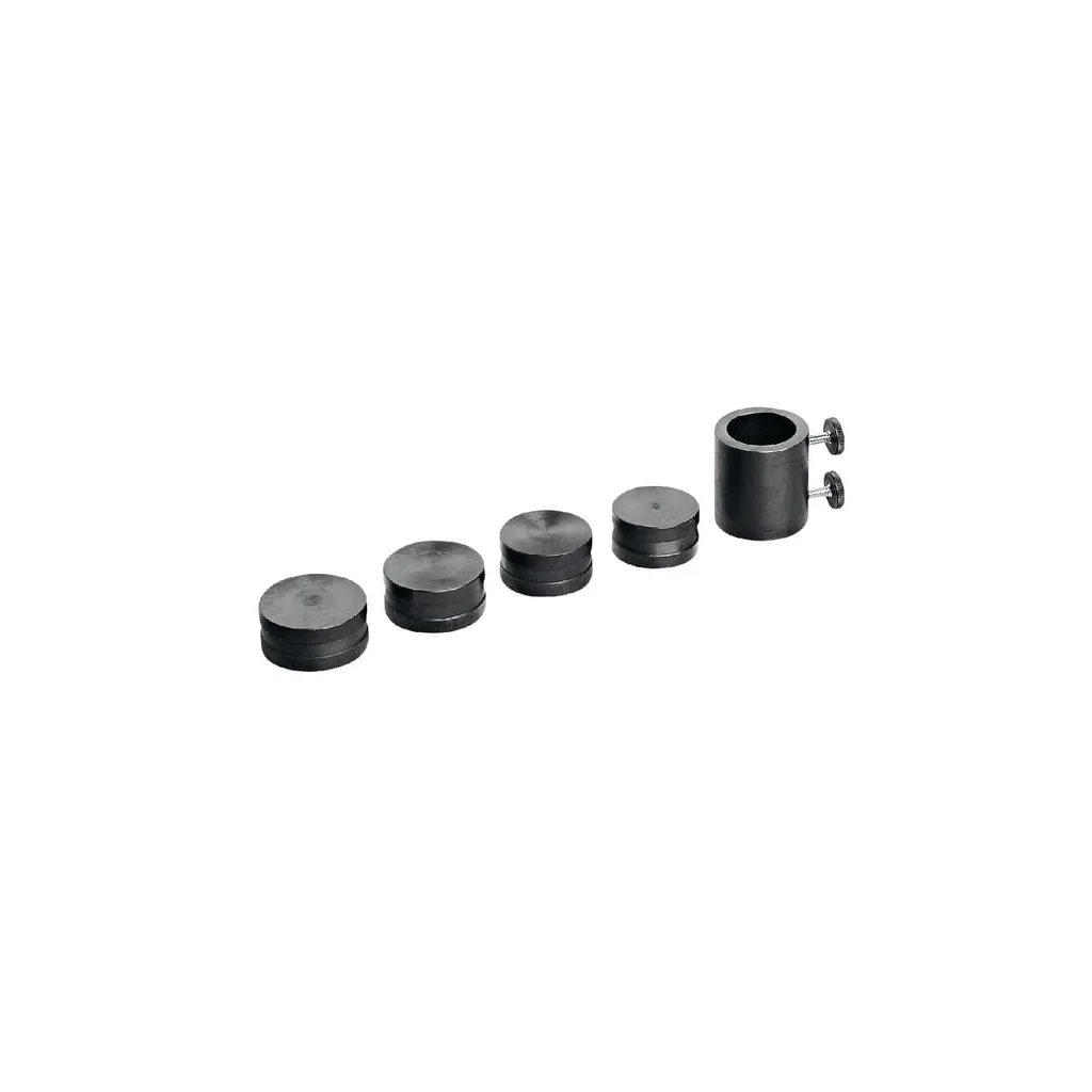 [AMAT2-264574] Rulmenți pentru presă de lucru HP50(G1) C61223
