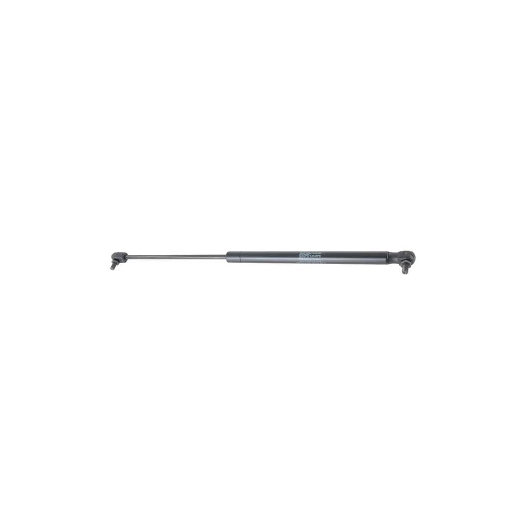 [AMAT2-264575] Amortizor gaz L=485mm cursă 201,5mm 100N Stabilus CA083720