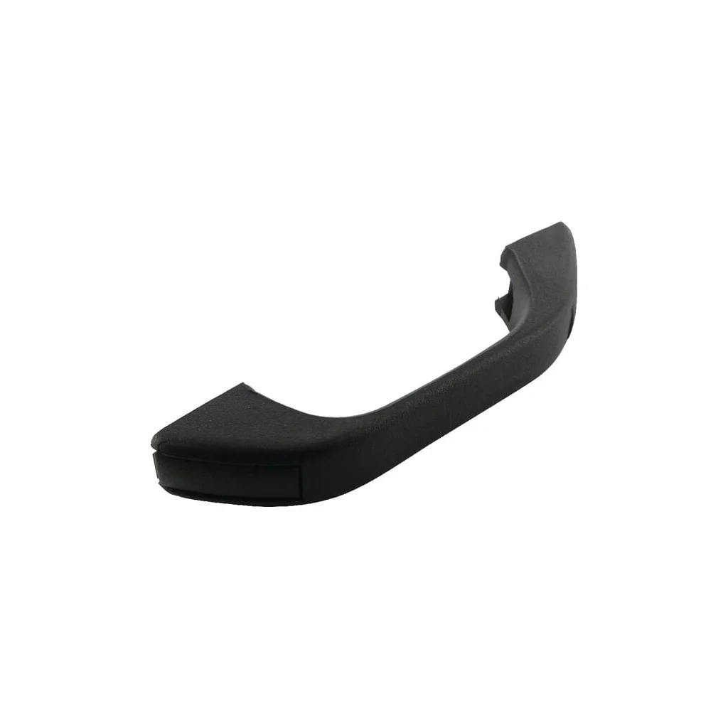 [AMAT2-264577] Mâner de ușă CA0847001