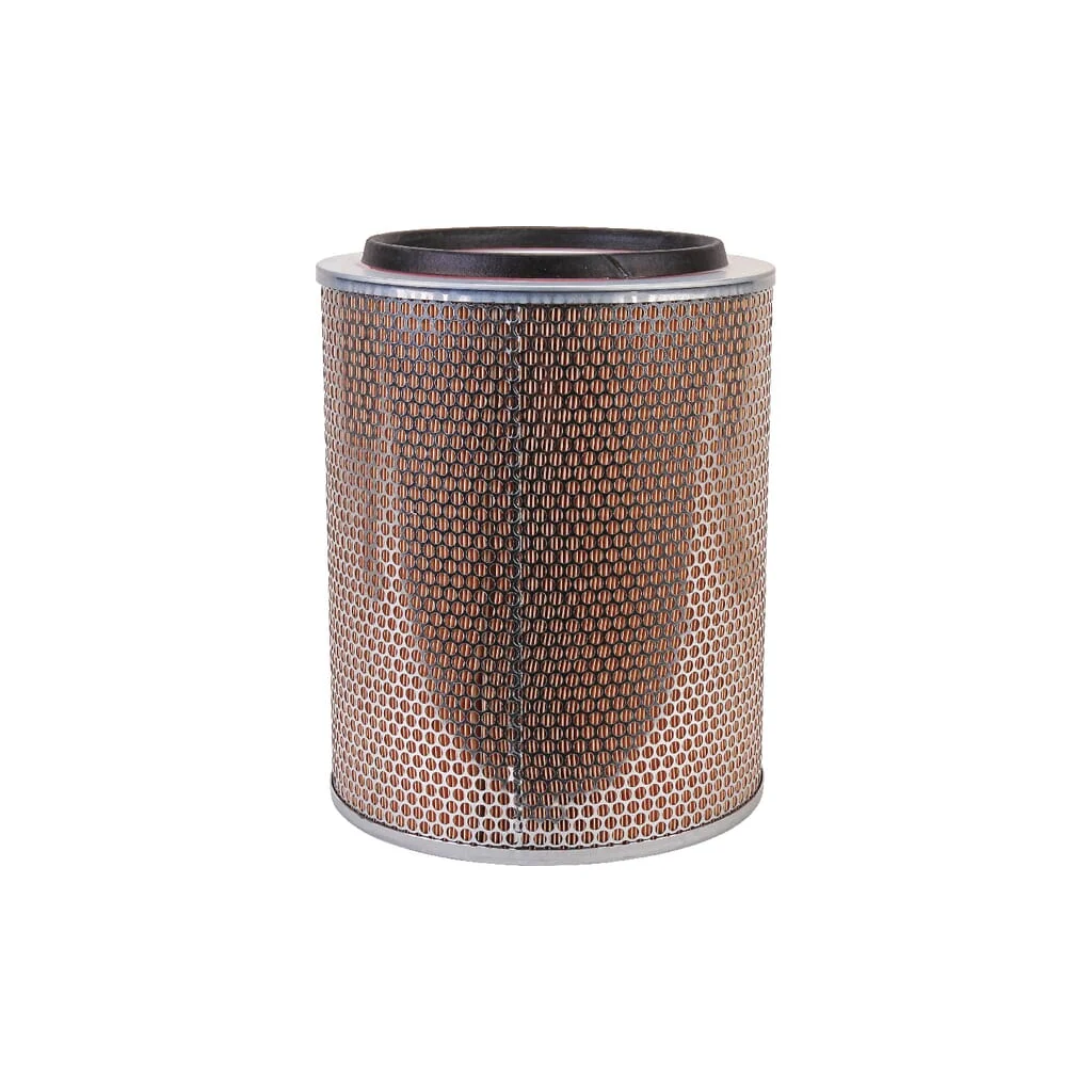 [AMAT2-264582] Element filtru aer C30703