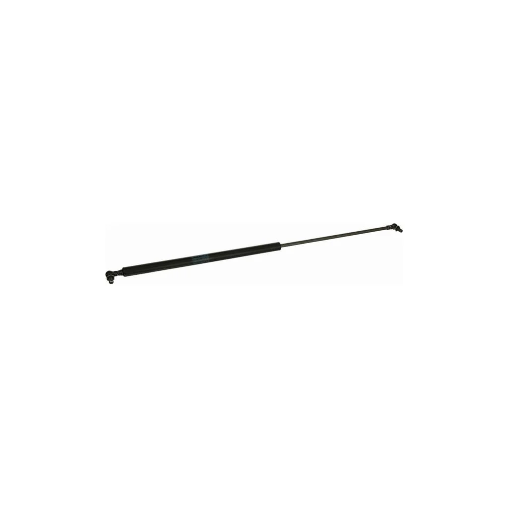 [AMAT2-264584] Amortizor gaz L=600mm cursă 252,5mm 100N Stabilus CA052531