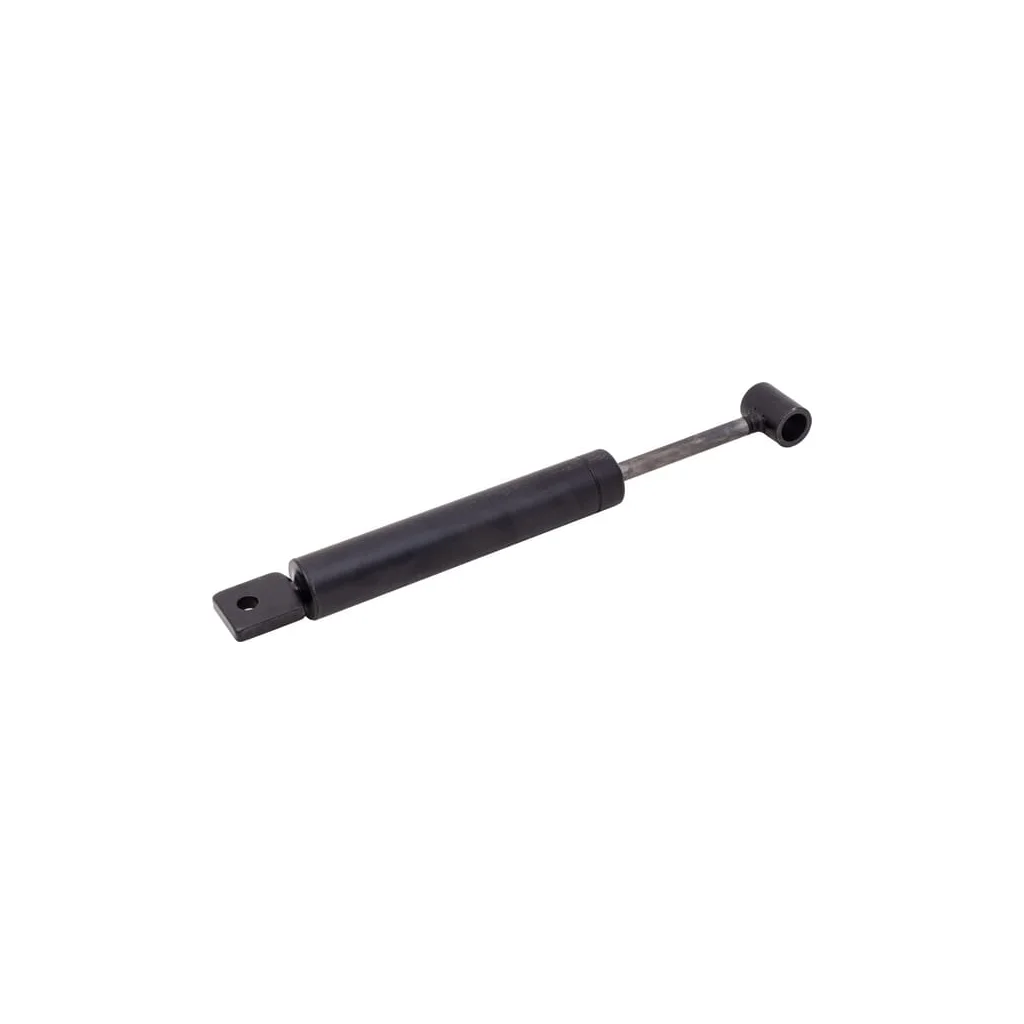 [AMAT2-264586] Amortizor gaz L=235mm cursă 58mm Stabilus CA1447DB