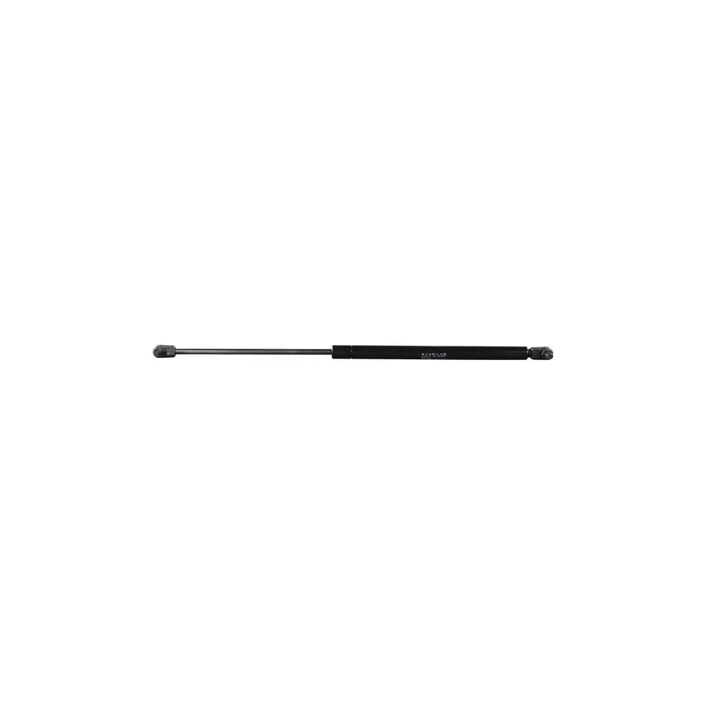 [AMAT2-264587] Amortizor gaz L=735,5mm cursă 300mm 1300N Stabilus CA2078LU