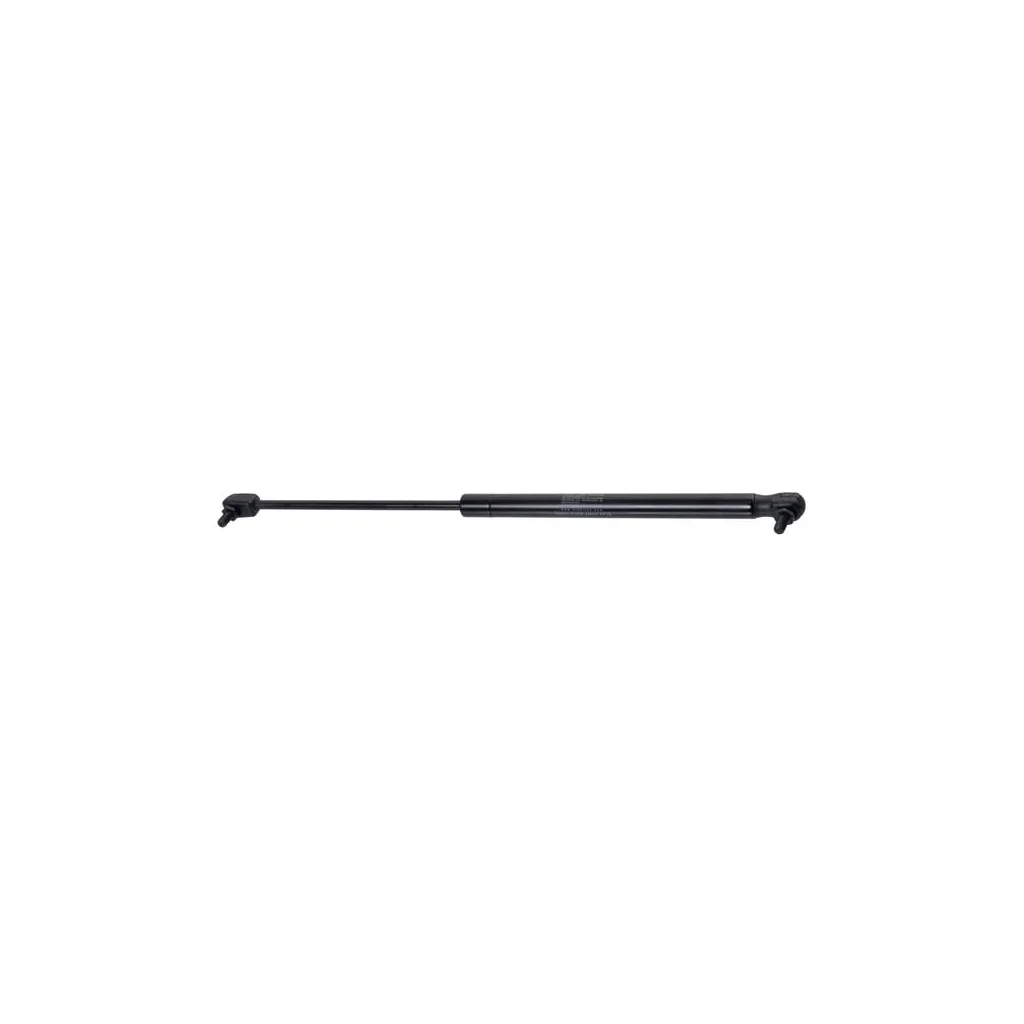 [AMAT2-264588] Amortizor gaz L=445mm cursă 180,5mm 150N Stabilus CA094501