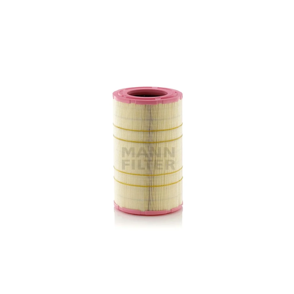 [AMAT2-264595] Filtru de aer C3217002