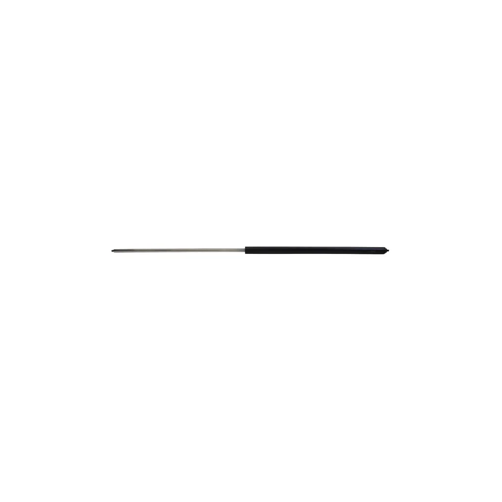 [AMAT2-264597] Amortizor gaz L=1055mm cursă 500mm 1500N Stabilus CA086326