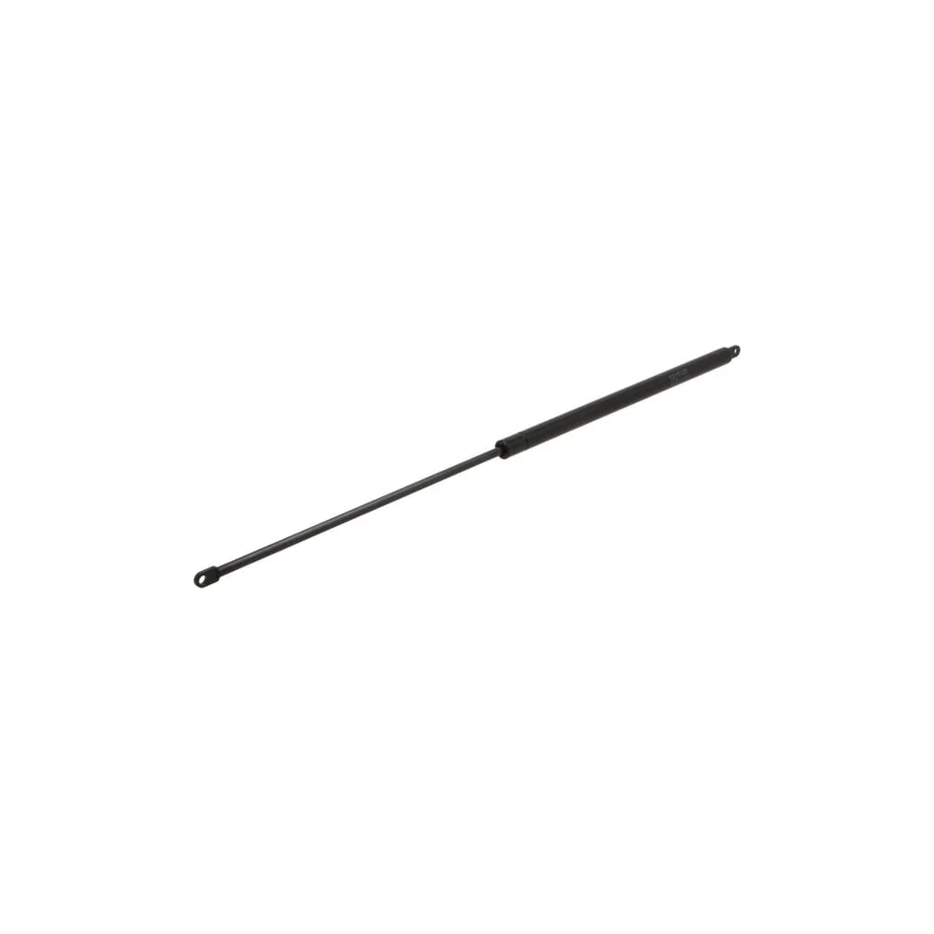[AMAT2-264598] Amortizor gaz L=785,5mm cursă 346mm 600N Stabilus CA095192