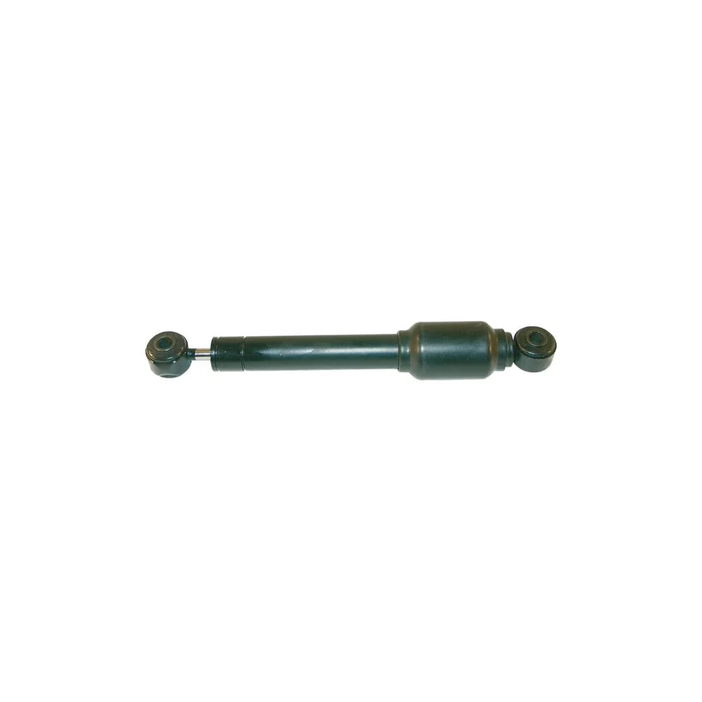 [AMAT2-264599] Amortizor L195mm Stabilus CA0953DP