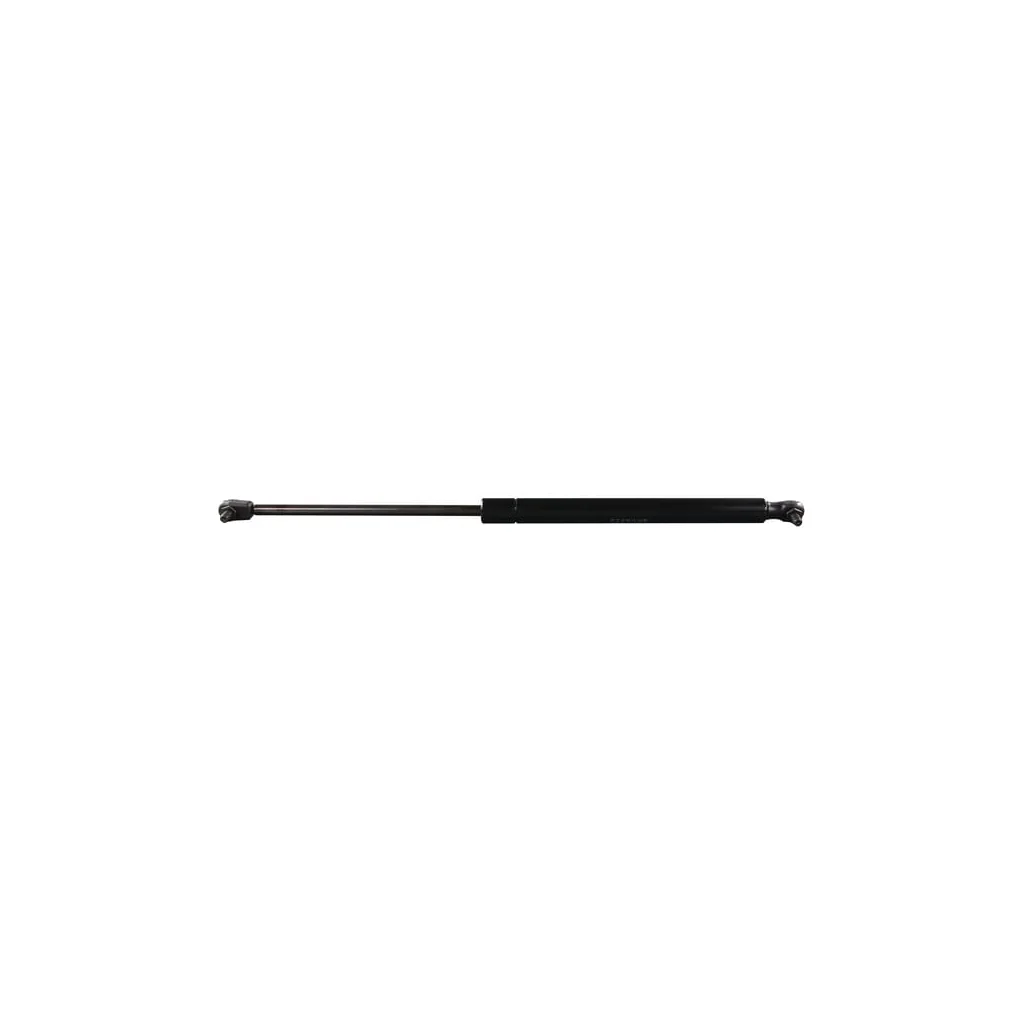 [AMAT2-264600] Amortizor gaz L=485mm cursă 200mm 1000N Stabilus CA085235