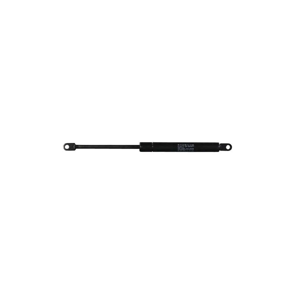 [AMAT2-264601] Amortizor gaz L=226,5mm cursă 80mm 400N Stabilus CA094323