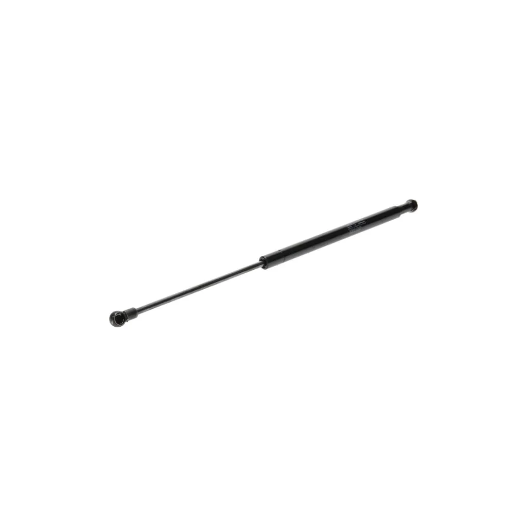 [AMAT2-264603] Amortizor gaz L=502mm cursă 198mm 230N Stabilus CA079499