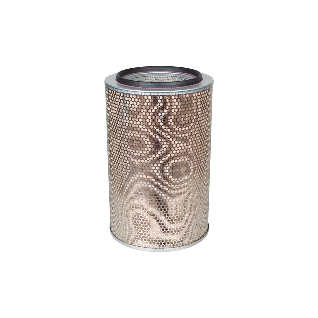 [AMAT2-264604] Element filtru aer C308506