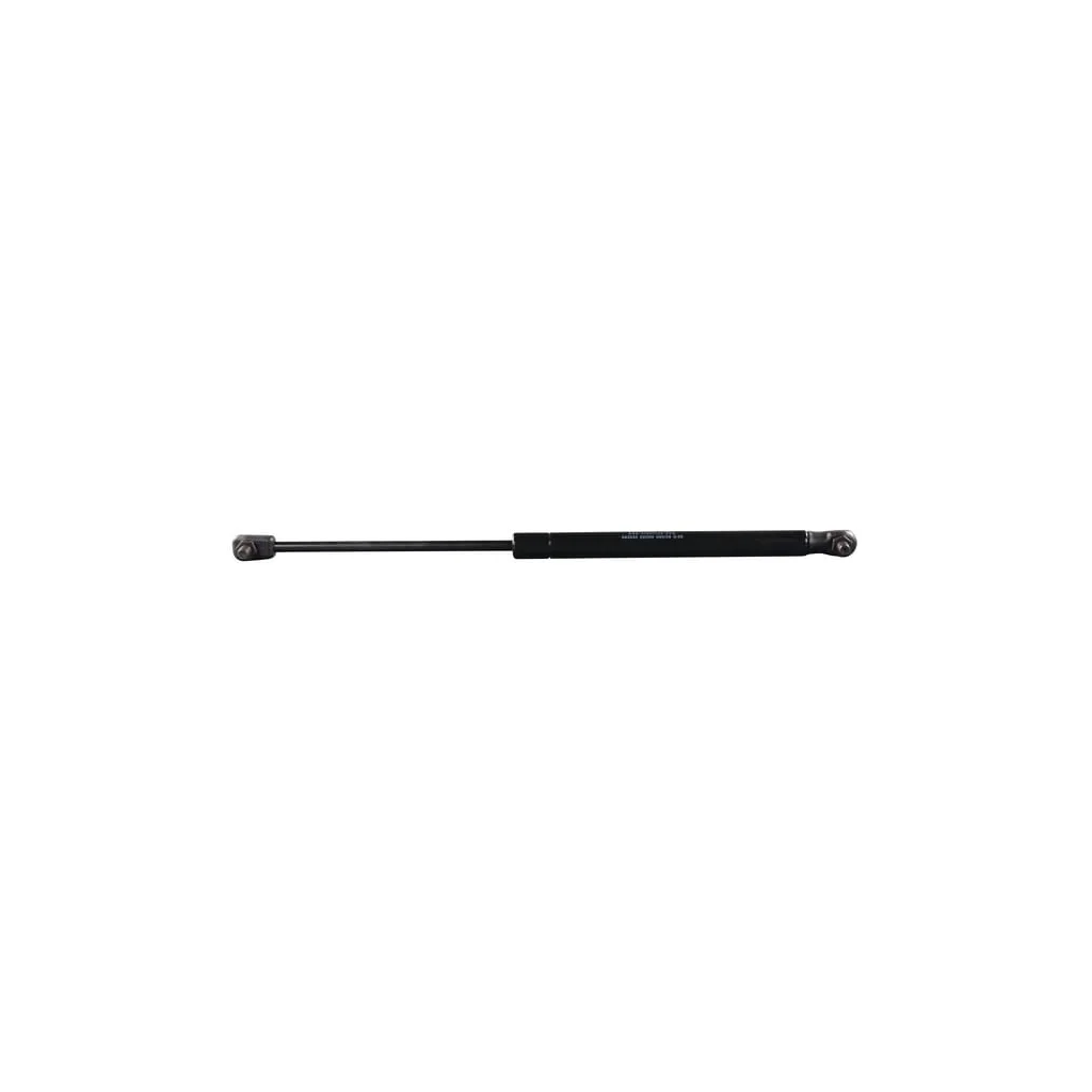 [AMAT2-264605] Amortizor gaz L=405mm cursă 162,5mm 200N Stabilus CA083585
